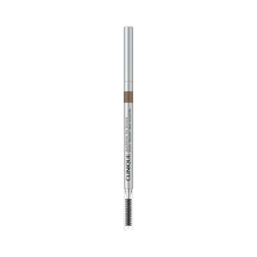 QUICKLINER FOR BROWS (DELINEADOR DE CEJAS EN LÁPIZ ULTRAFINO)
